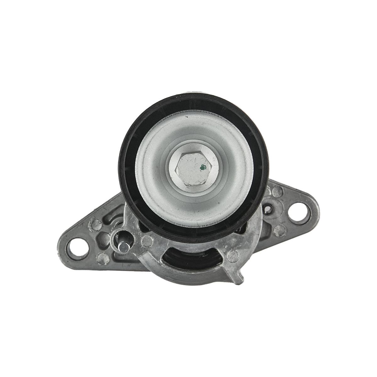 POLEA TENSOR ACCESORIOS