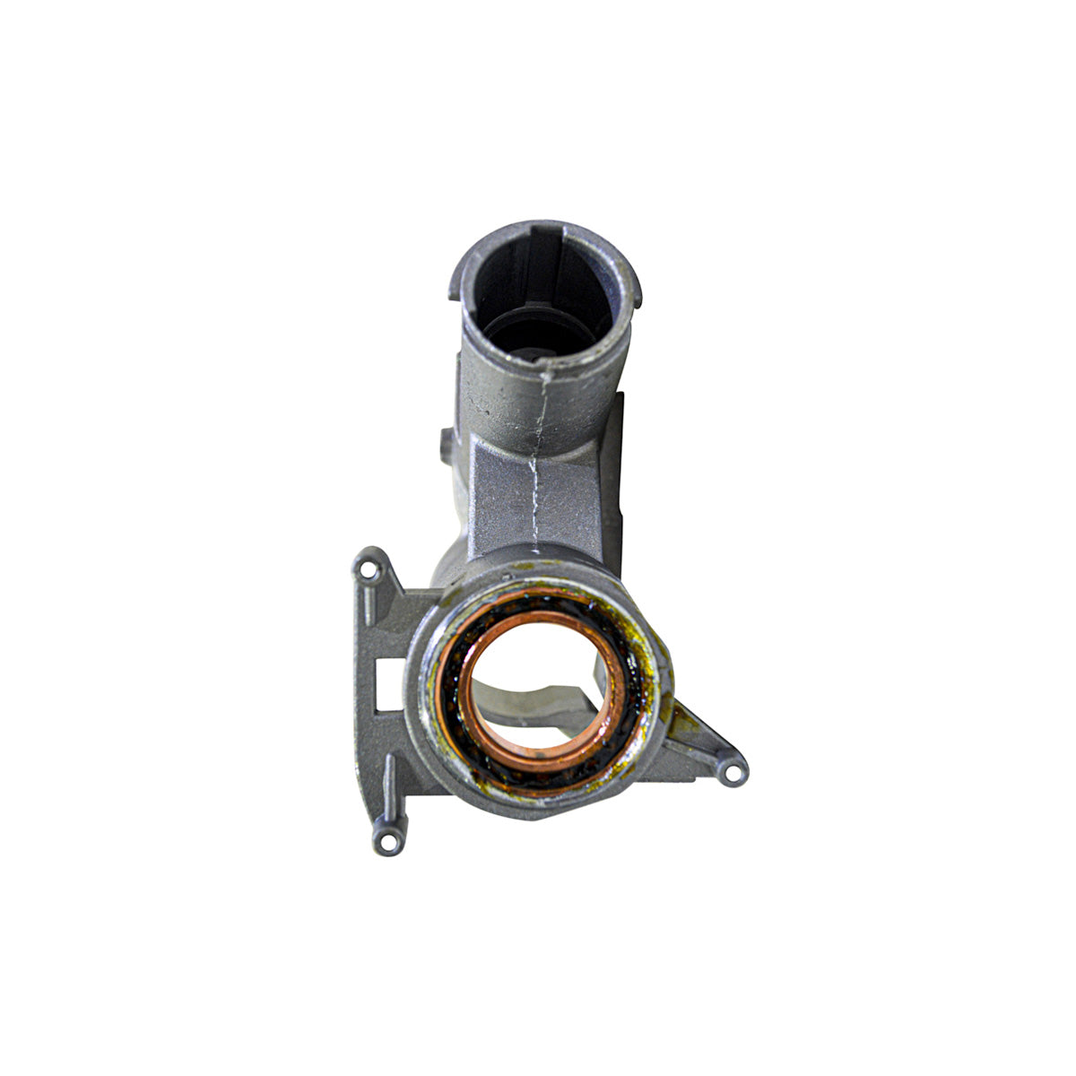 CARCASA PORTA SWITCH