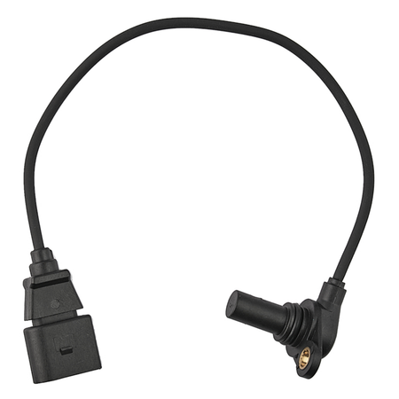 SENSOR VELOCIDAD VSS