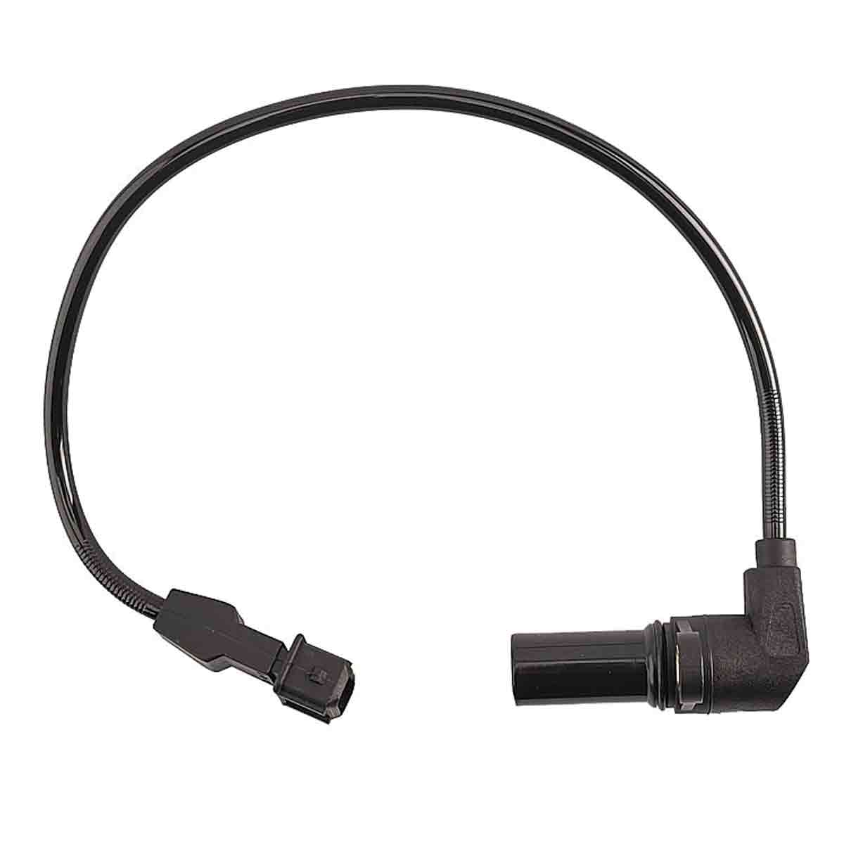 SENSOR CIGÜEÑAL