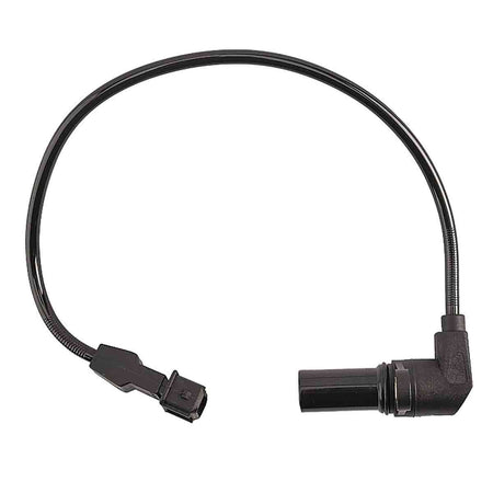 SENSOR CIGÜEÑAL