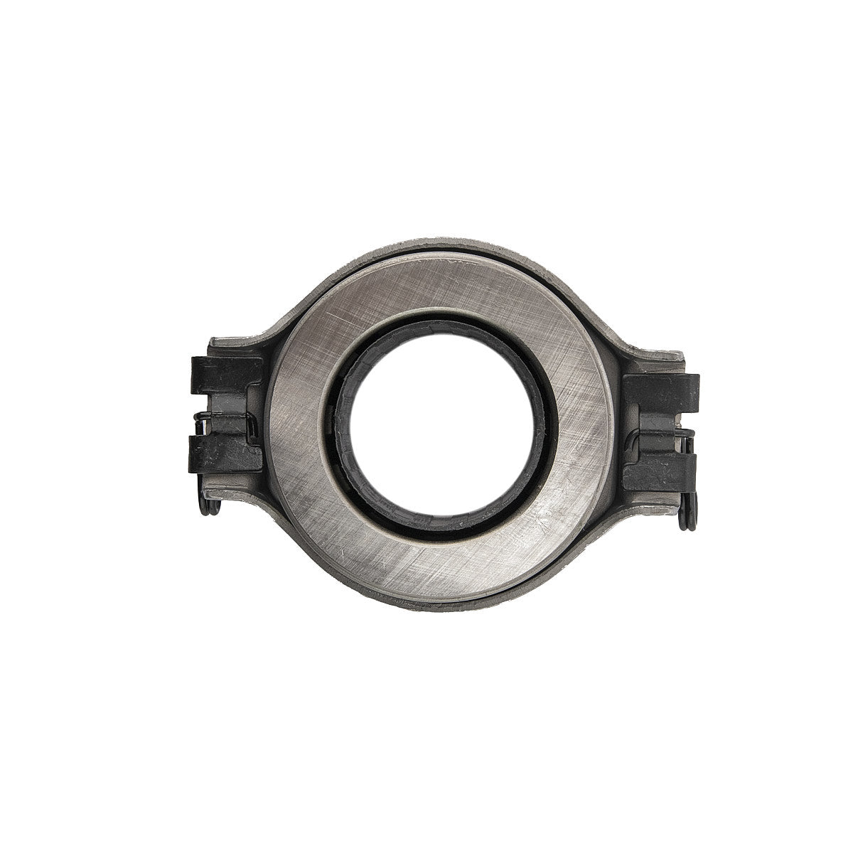 COLLARIN EMBRAGUE