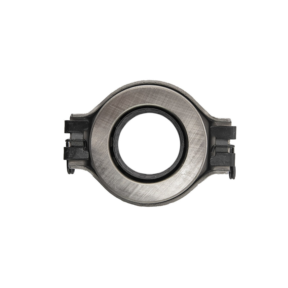 COLLARIN EMBRAGUE