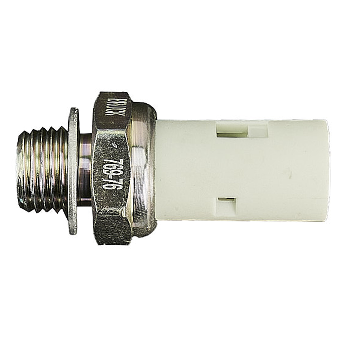 INTERRUPTOR BULBO ACEITE
