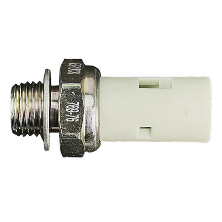 INTERRUPTOR BULBO ACEITE