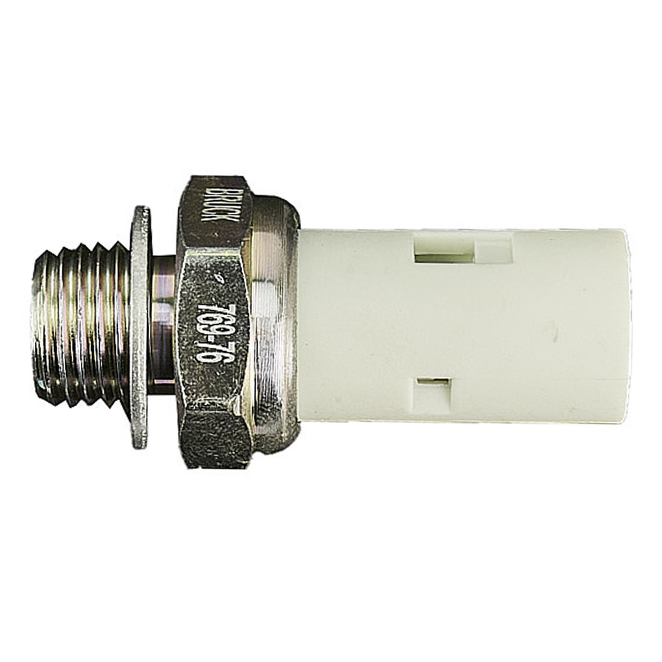 INTERRUPTOR BULBO ACEITE