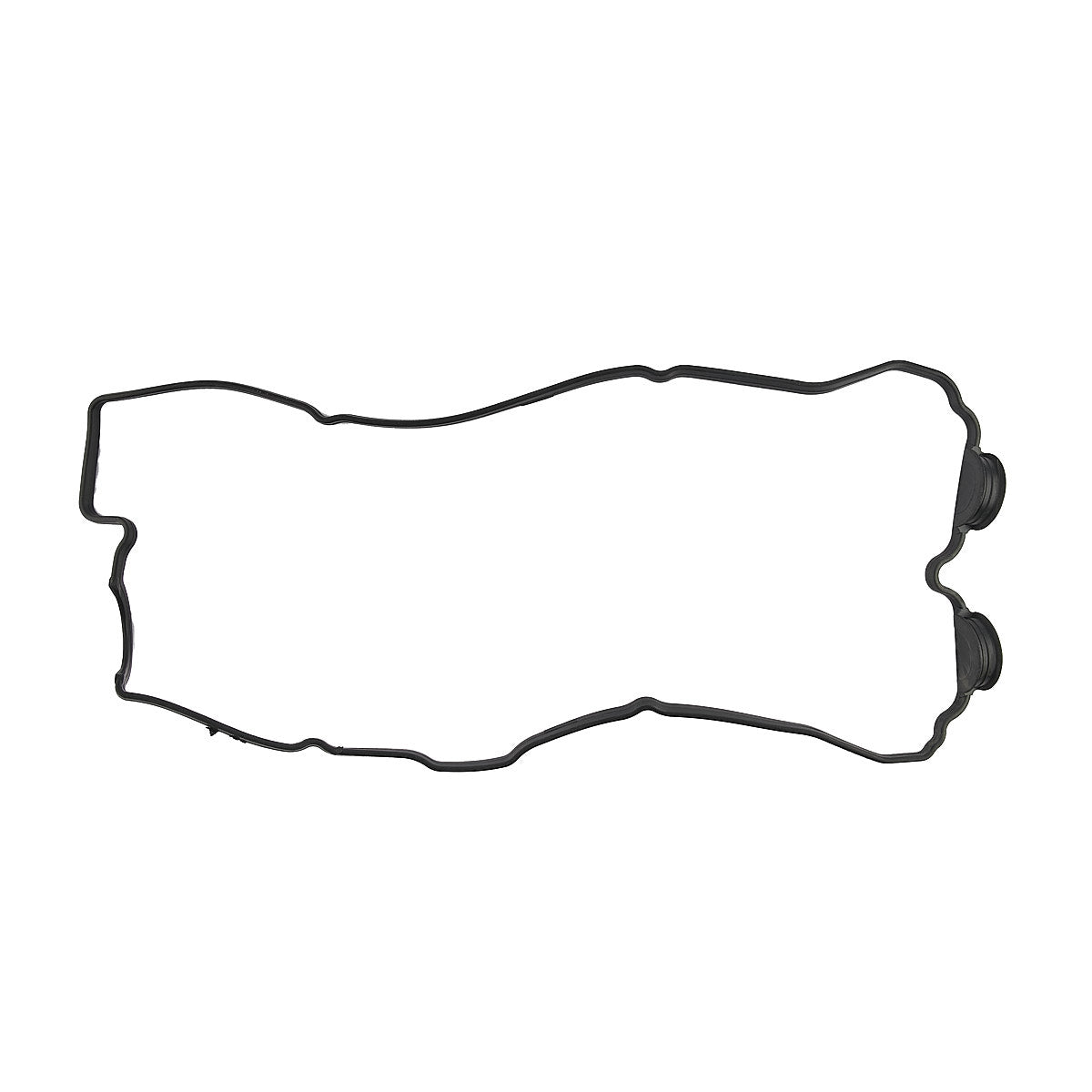 JUNTA TAPA PUNTERIAS