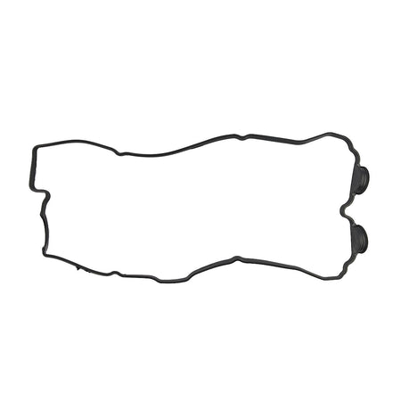 JUNTA TAPA PUNTERIAS