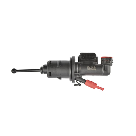 CILINDRO CLUTCH PRINCIPAL