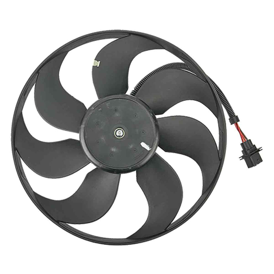 MOTOVENTILADOR
