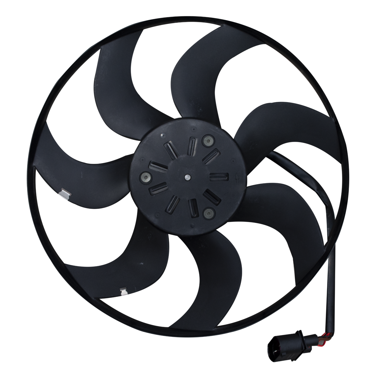MOTOVENTILADOR