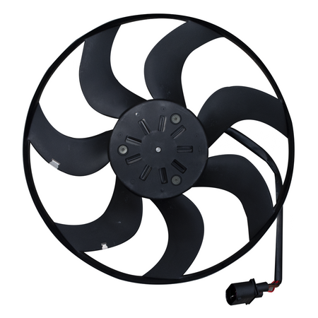 MOTOVENTILADOR