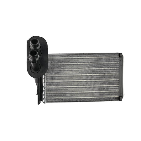 RADIADOR DE CALEFACCIÓN
