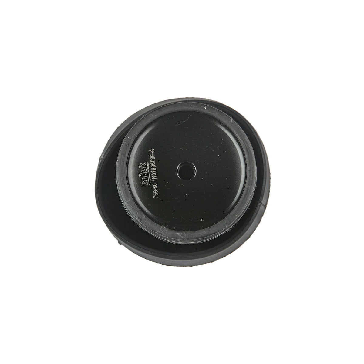 SOPORTE MOTOR