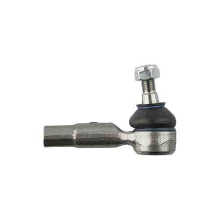 TERMINAL DIRECCIÓN
