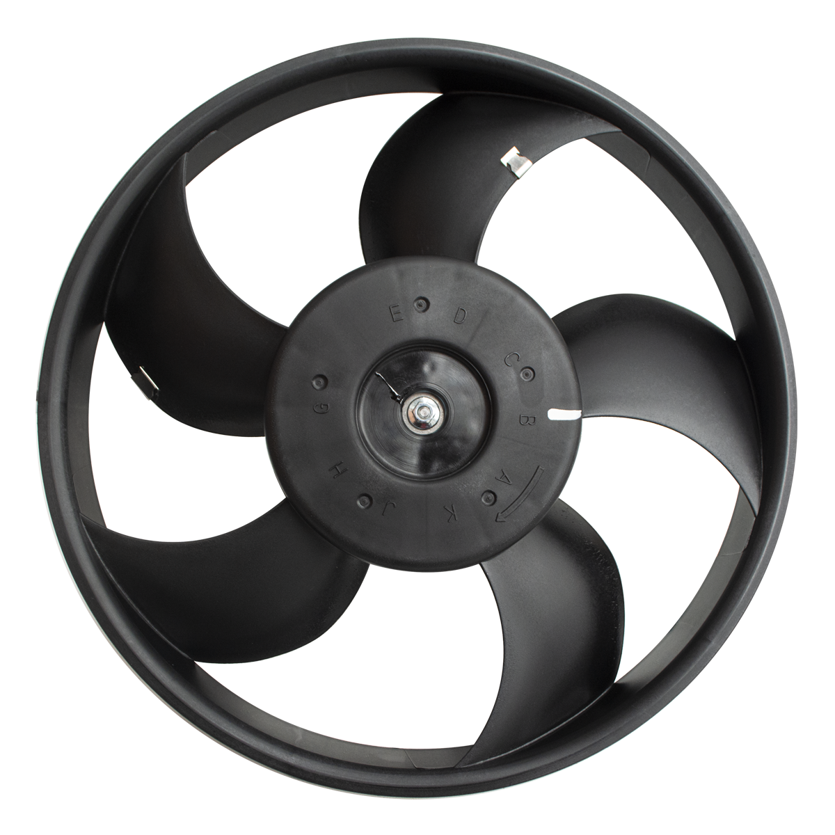 MOTOVENTILADOR