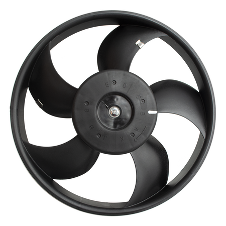 MOTOVENTILADOR