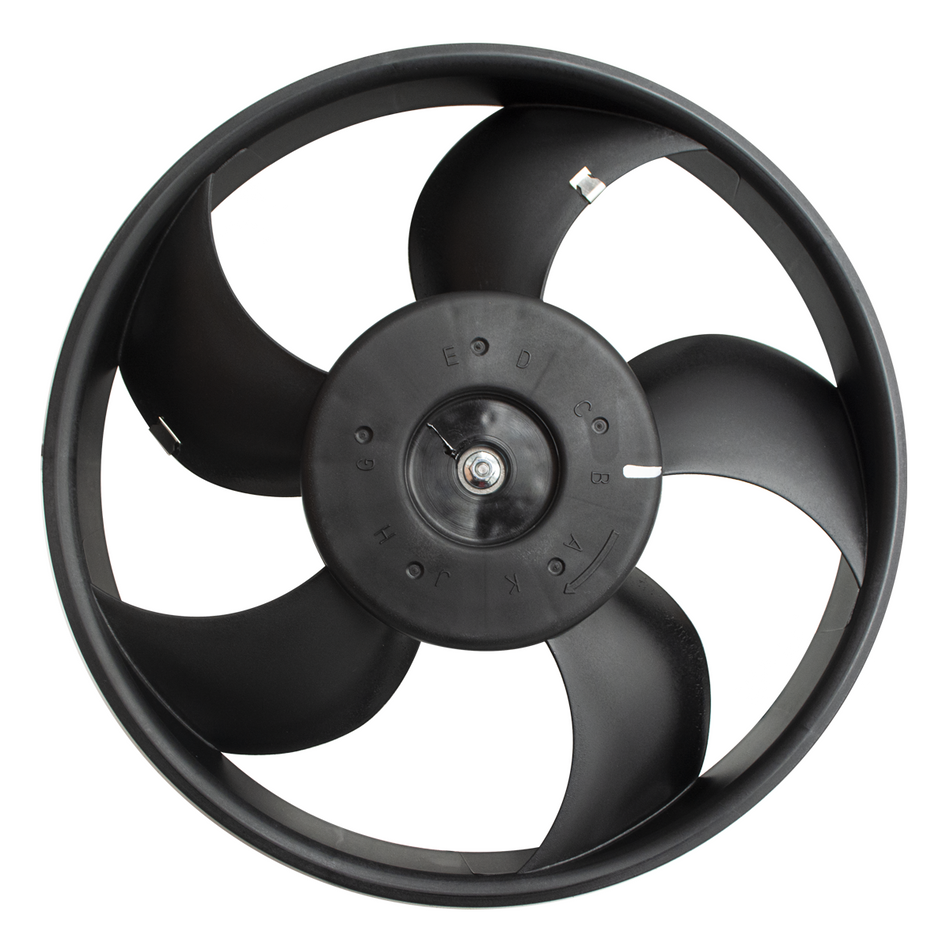 MOTOVENTILADOR