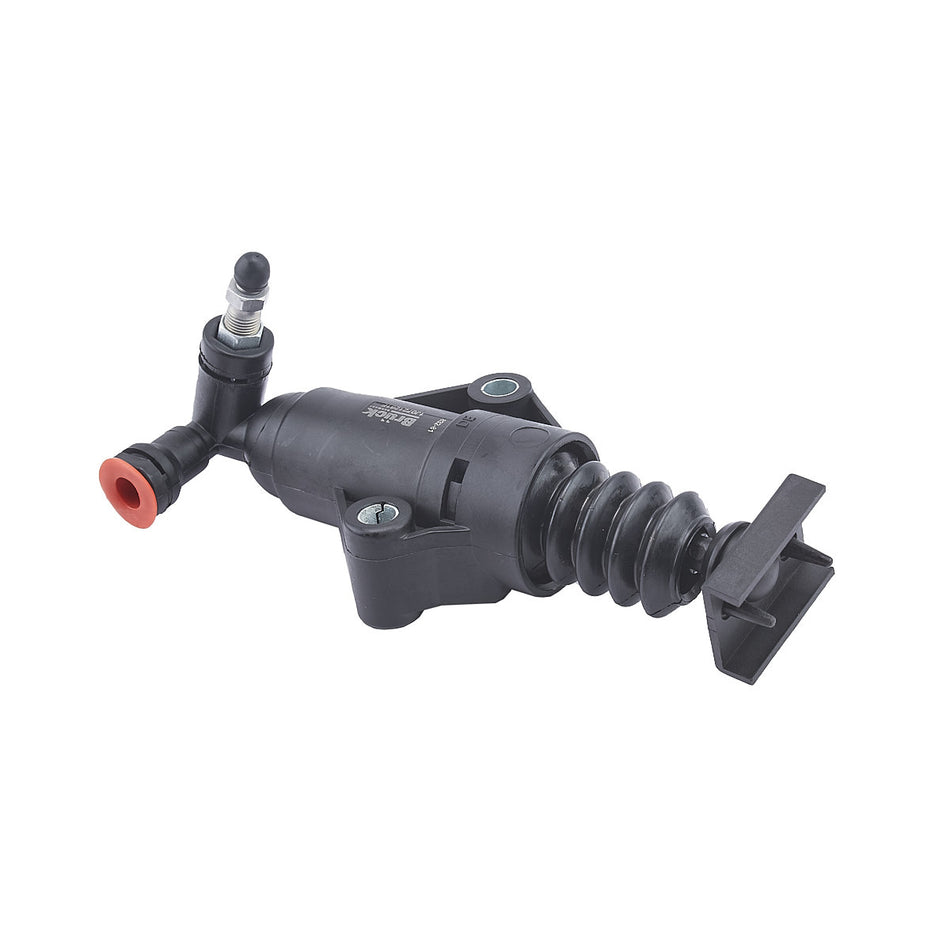 CILINDRO CLUTCH AUXILIAR