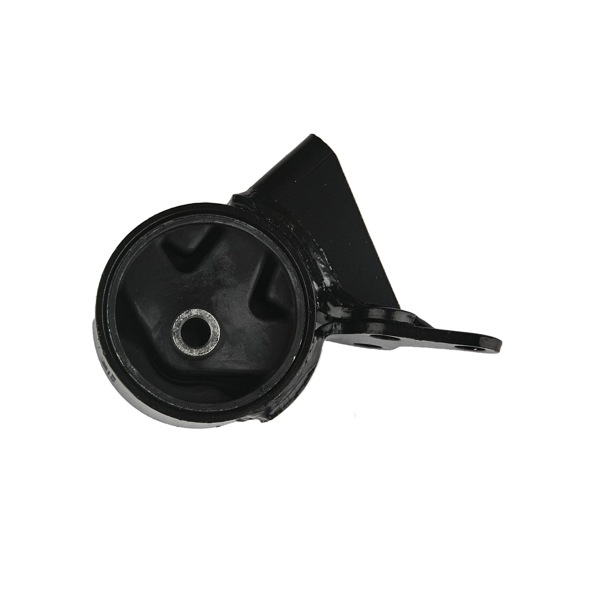 SOPORTE MOTOR