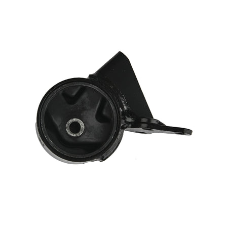 SOPORTE MOTOR