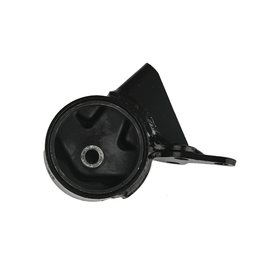 SOPORTE MOTOR