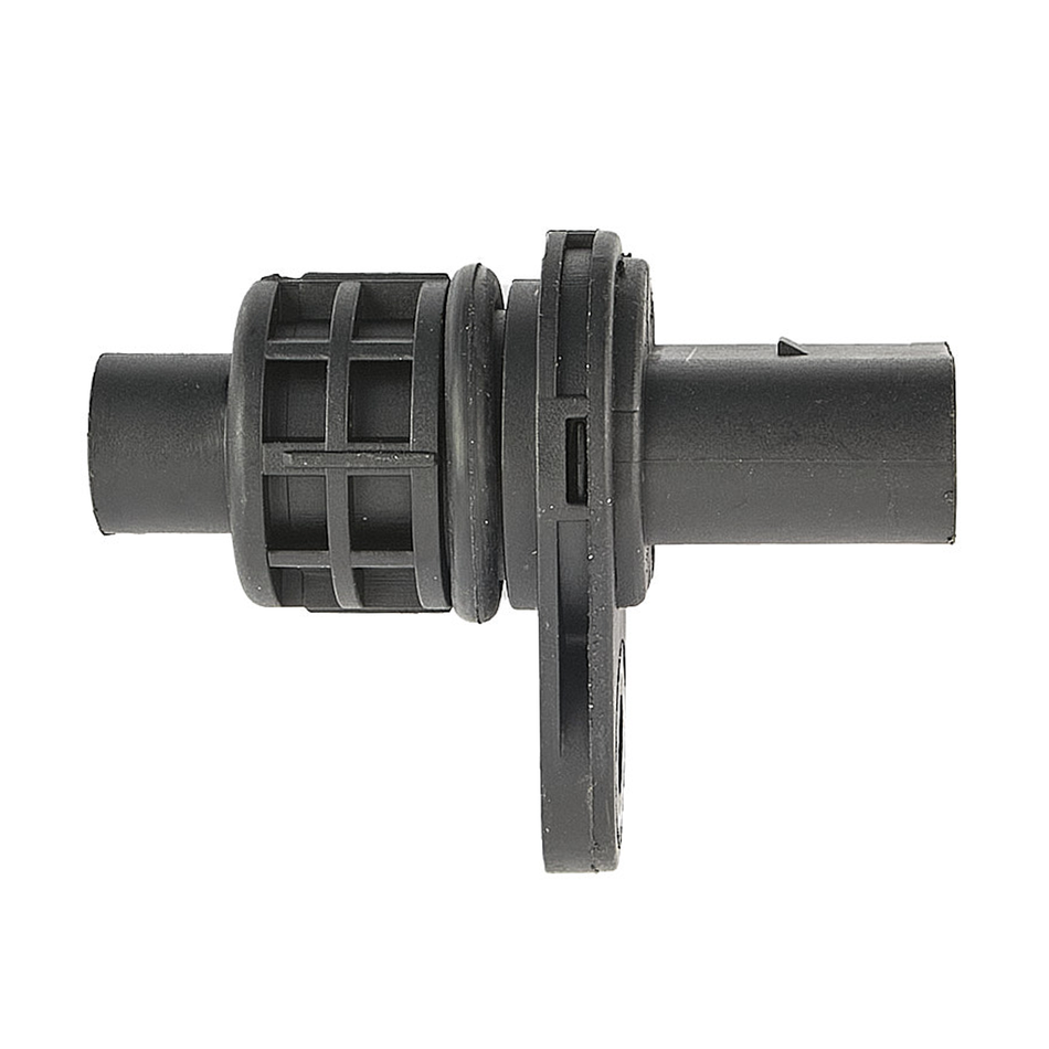 SENSOR VELOCIDAD VSS