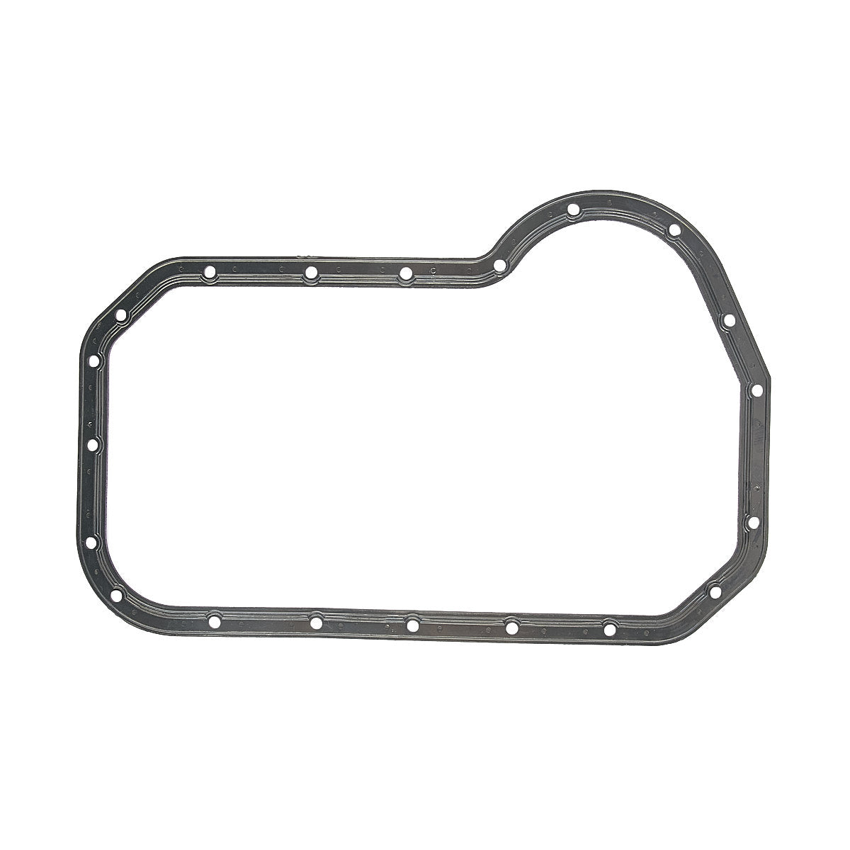 JUNTA CÁRTER
