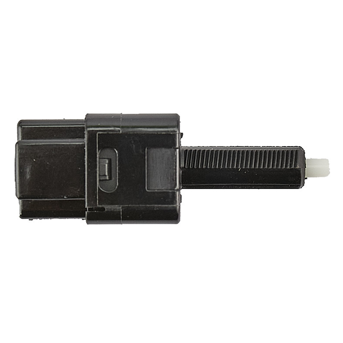 INTERRUPTOR FRENO