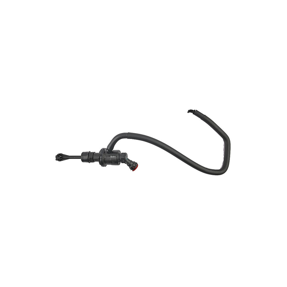 CILINDRO CLUTCH PRINCIPAL