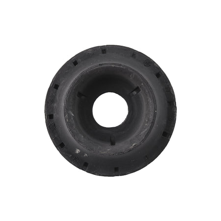 SOPORTE BASE AMORTIGUADOR