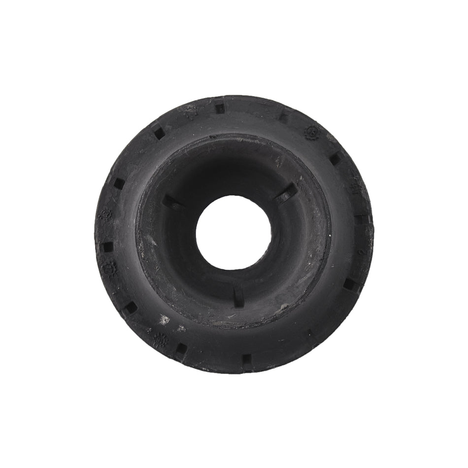 SOPORTE BASE AMORTIGUADOR